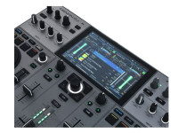 Denon DJ Prime GO+ Denon DJ Prime GO+